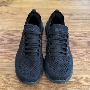 APL TechLoom Breeze - EUC